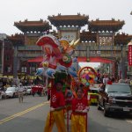 chinatown parade 038